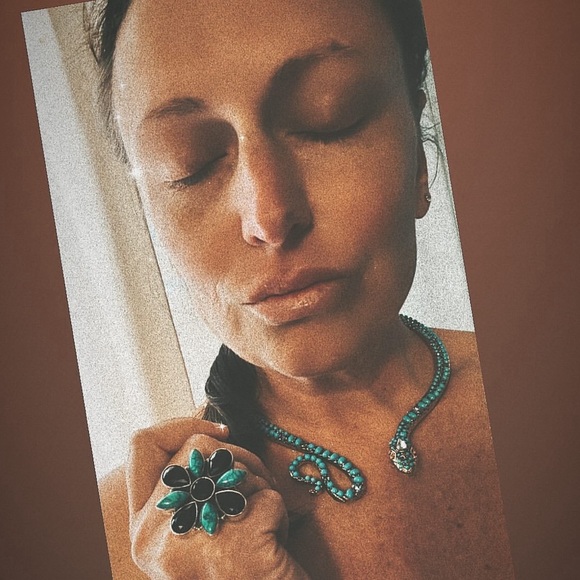 jewerlymama
